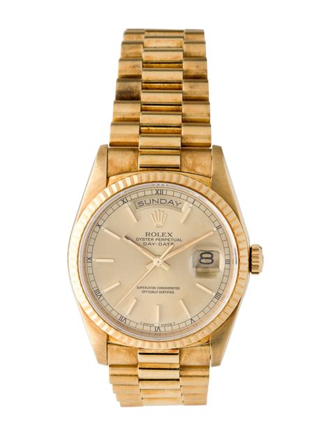 rolex day date womens watches|rolex day date chart.